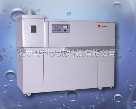 ���V�x���V�x���x