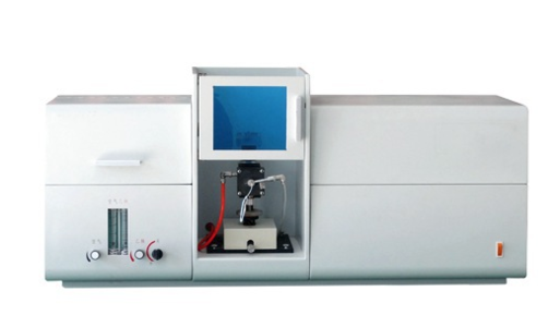 電感耦合等離子體光譜儀